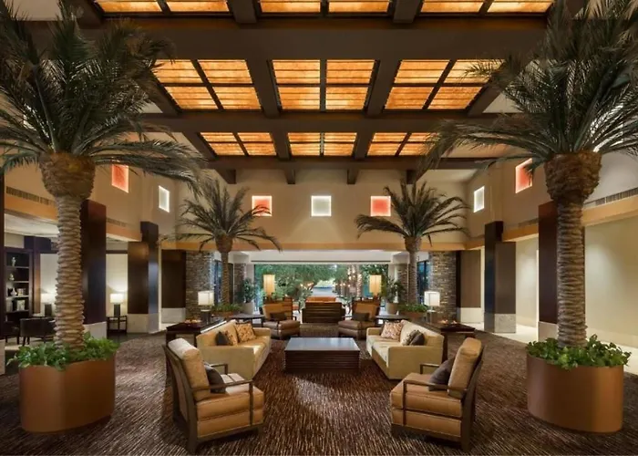 Holiday home Sanctuary In 1bd With Amenities Fitness Room, Pools Etc Scottsdale