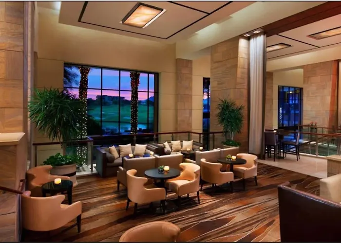 Sanctuary In 1bd With Amenities Fitness Room, Pools Etc