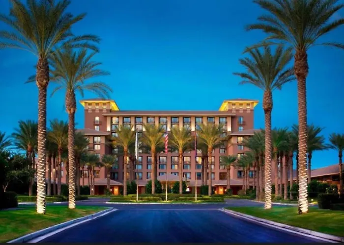 Holiday home Sanctuary In 1bd With Amenities Fitness Room, Pools Etc Scottsdale