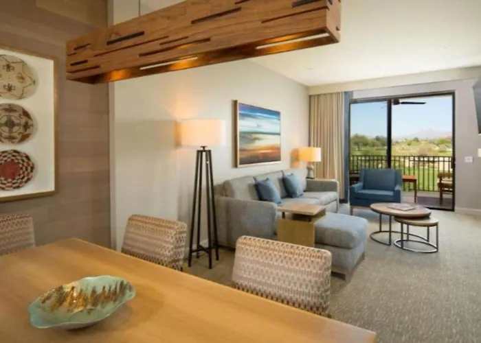 Sanctuary In 1bd With Amenities Fitness Room, Pools Etc *
