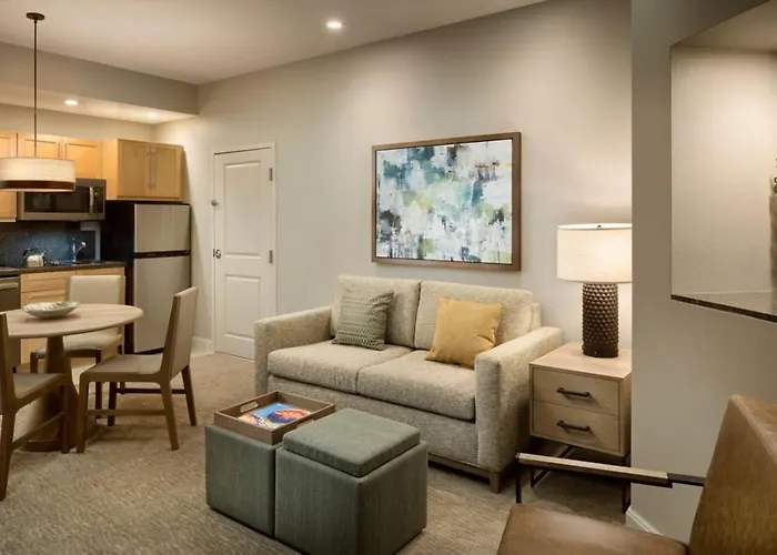 Sanctuary In 1bd With Amenities Fitness Room, Pools Etc