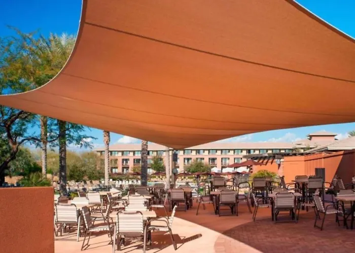 Sanctuary In 1bd With Amenities Fitness Room, Pools Etc Scottsdale