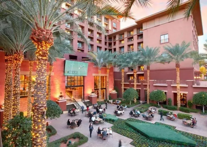 Sanctuary In 1bd With Amenities Fitness Room, Pools Etc