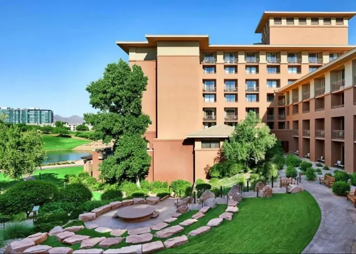 Sanctuary In 1bd With Amenities Fitness Room, Pools Etc Holiday home *
