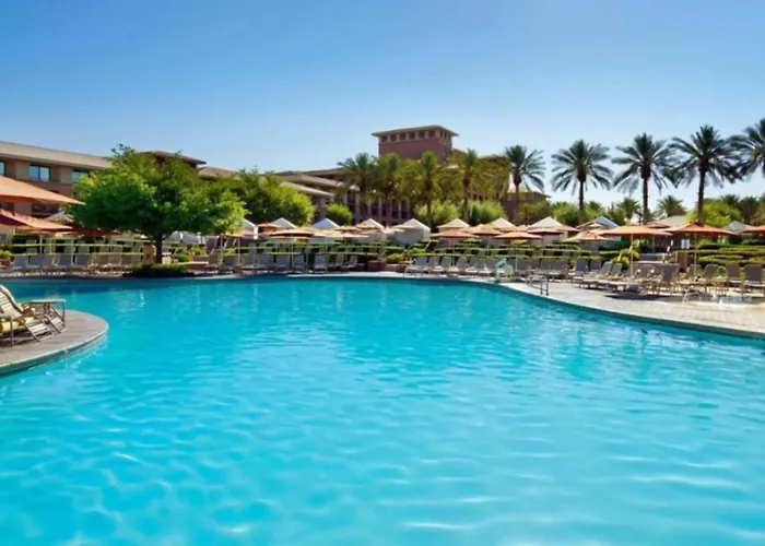 Sanctuary In 1bd With Amenities Fitness Room, Pools Etc Scottsdale